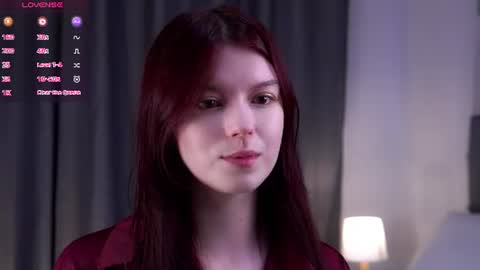 Rosalie online show from June 2026 01:08:01 AM