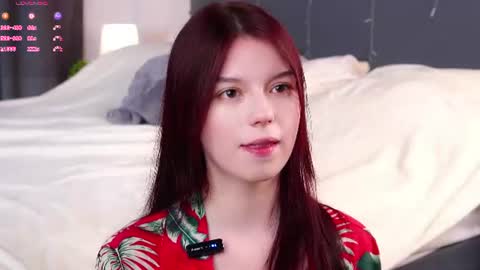 Rosalie online show from June 2026 01:26:02 AM
