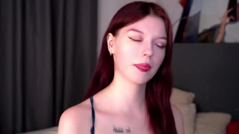 Rosalie online show from July 2026 01:08:01 AM