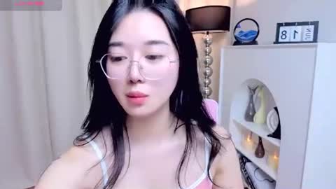 miu99999 online show from June 2026 09:14:01 AM
