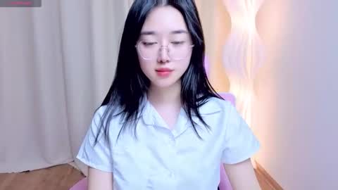 miu_999 online show from May 2026 04:17:02 AM