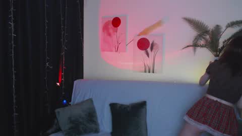 Yuka online show from February 2025 04:11:02 PM