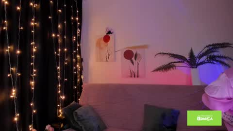 Yuka online show from February 2025 04:13:02 PM