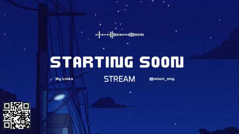 Yuka online show from October 2025 04:28:01 PM