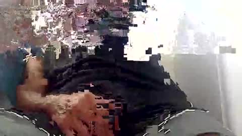 mix4u online show from February 2026 11:09:02 AM