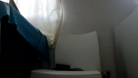 mix4u online show from February 2026 11:32:01 AM