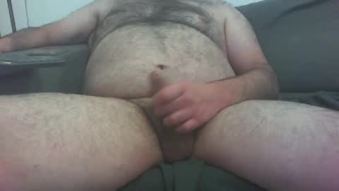 Snapshot of mixandflair chatting on December 2024 12:07:02 AM mixandflair online show from December 2024 12:07:02 AM