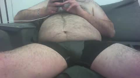 Snapshot of mixandflair chatting on December 2024 08:48:01 PM mixandflair online show from December 2024 08:48:01 PM