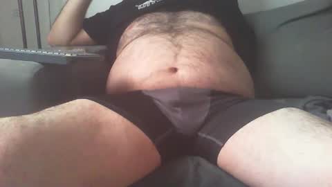 Snapshot of mixandflair chatting on December 2024 02:07:01 PM mixandflair online show from December 2024 02:07:01 PM