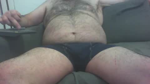 Snapshot of mixandflair chatting on January 2025 08:21:01 PM mixandflair online show from January 2025 08:21:01 PM