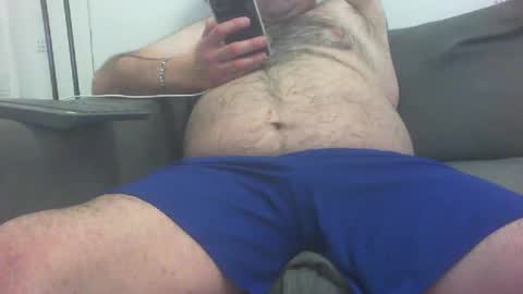 Snapshot of mixandflair chatting on February 2025 09:19:01 PM mixandflair online show from February 2025 09:19:01 PM