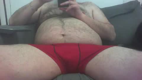 Snapshot of mixandflair chatting on March 2025 08:32:01 PM mixandflair online show from March 2025 08:32:01 PM