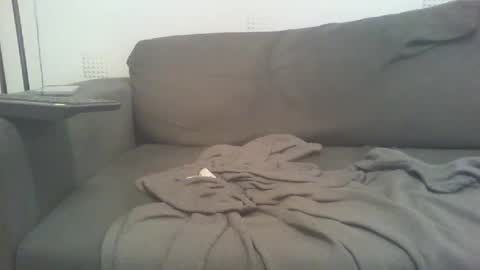 Snapshot of mixandflair chatting on March 2025 08:37:02 PM mixandflair online show from March 2025 08:37:02 PM