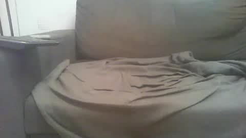 Snapshot of mixandflair chatting on September 2025 08:09:01 PM mixandflair online show from September 2025 08:09:01 PM