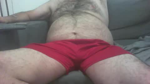 Snapshot of mixandflair chatting on September 2025 08:00:02 PM mixandflair online show from September 2025 08:00:02 PM