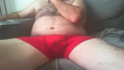 Snapshot of mixandflair chatting on September 2025 02:55:02 PM mixandflair online show from September 2025 02:55:02 PM