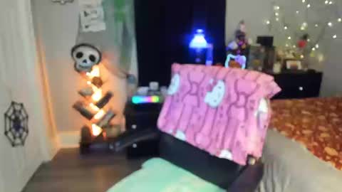 mixedbaedd online show from October 2025 07:51:02 AM