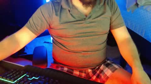 Snapshot of mixedasianforever chatting on January 2026 04:01:01 PM mixedasianforever online show from January 2026 04:01:01 PM