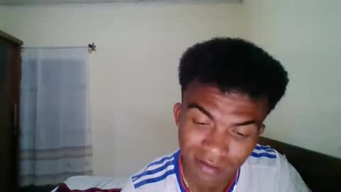 mixedboy_sexy online show from October 2025 06:50:01 PM