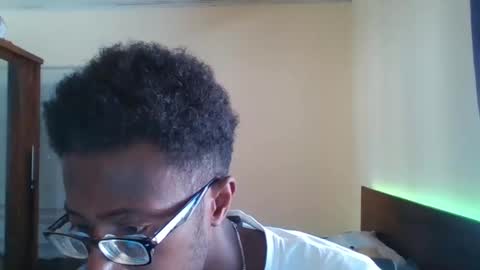 mixedboy_sexy online show from October 2025 09:31:01 AM