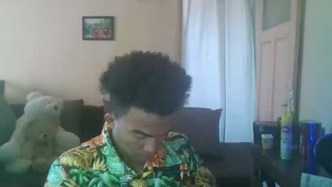 mixedboy_sexy online show from April 2026 07:07:01 AM