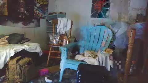 Deanthony online show from January 2026 02:17:02 AM