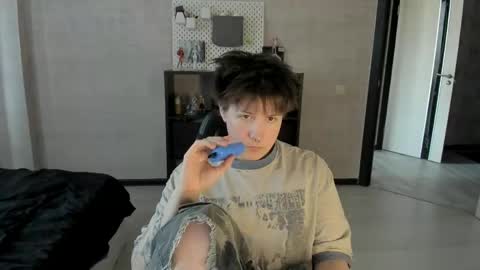 Miya online show from June 2026 01:59:01 PM