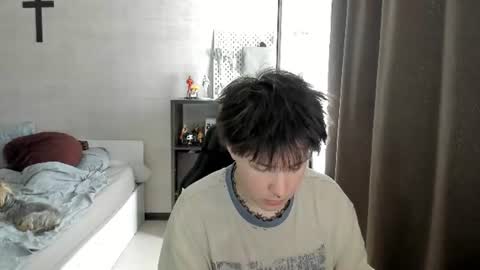 Miya online show from June 2026 09:01:01 AM