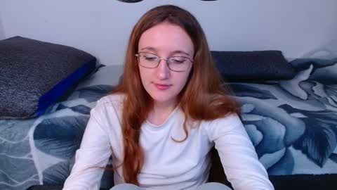 Miya online show from April 2026 04:38:01 PM