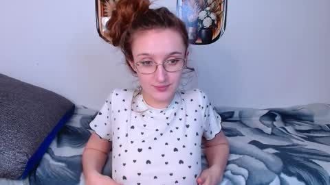 Miya online show from April 2026 04:41:01 PM