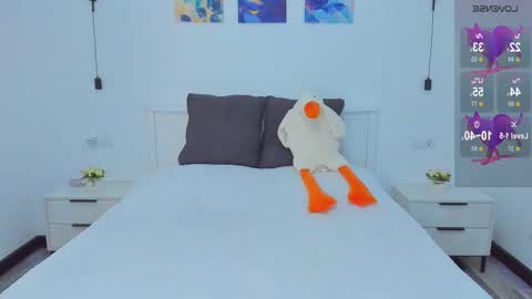 Miya online show from October 2025 08:26:01 AM