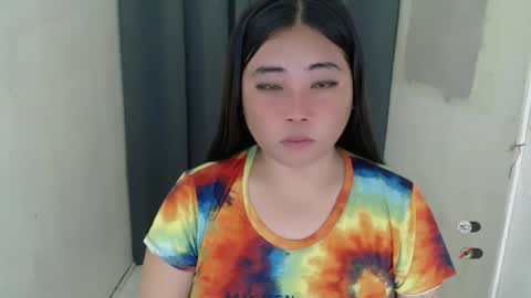 Snapshot of miya_licious chatting on January 2025 05:24:02 PM cassie marie online show from January 2025 05:24:02 PM