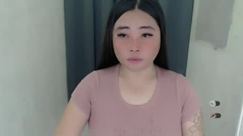 Snapshot of miya_licious chatting on January 2025 10:19:01 AM cassie marie online show from January 2025 10:19:01 AM