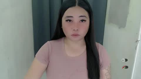 Snapshot of miya_licious chatting on January 2025 01:53:02 PM cassie marie online show from January 2025 01:53:02 PM