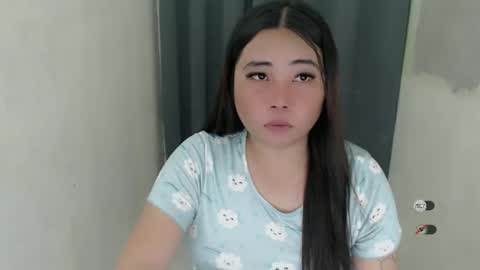 Snapshot of miya_licious chatting on January 2025 05:42:02 PM cassie marie online show from January 2025 05:42:02 PM