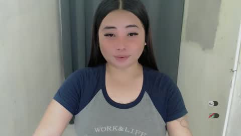 Snapshot of miya_licious chatting on February 2025 02:02:01 PM cassie marie online show from February 2025 02:02:01 PM