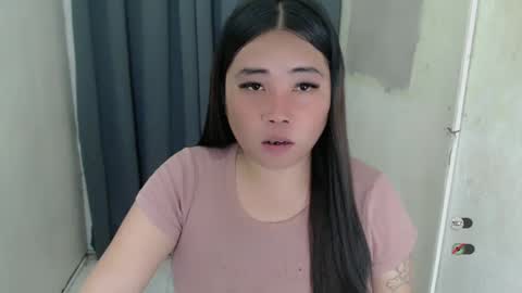 Snapshot of miya_licious chatting on February 2025 05:26:02 PM cassie marie online show from February 2025 05:26:02 PM