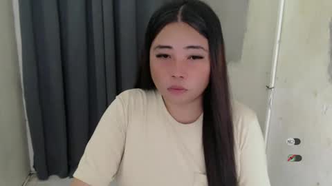 Snapshot of miya_licious chatting on February 2025 02:45:02 PM cassie marie online show from February 2025 02:45:02 PM