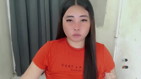 Snapshot of miya_licious chatting on February 2025 05:59:01 PM cassie marie online show from February 2025 05:59:01 PM