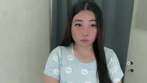 Snapshot of miya_licious chatting on February 2025 05:23:02 PM cassie marie online show from February 2025 05:23:02 PM