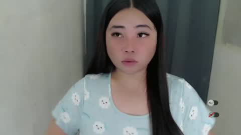 Snapshot of miya_licious chatting on February 2025 10:02:02 PM cassie marie online show from February 2025 10:02:02 PM