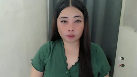 Snapshot of miya_licious chatting on February 2025 04:14:02 PM cassie marie online show from February 2025 04:14:02 PM