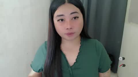 Snapshot of miya_licious chatting on February 2025 12:17:01 AM cassie marie online show from February 2025 12:17:01 AM