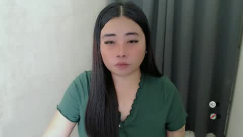 Snapshot of miya_licious chatting on February 2025 07:44:01 AM cassie marie online show from February 2025 07:44:01 AM