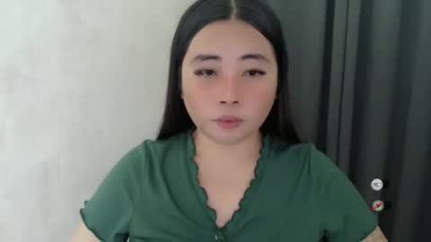 Snapshot of miya_licious chatting on February 2025 08:59:01 PM cassie marie online show from February 2025 08:59:01 PM