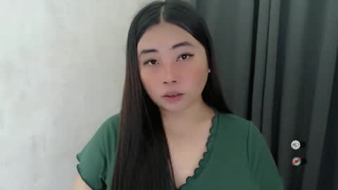 Snapshot of miya_licious chatting on February 2025 05:07:01 PM cassie marie online show from February 2025 05:07:01 PM