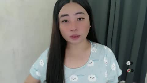 Snapshot of miya_licious chatting on February 2025 02:59:02 PM cassie marie online show from February 2025 02:59:02 PM