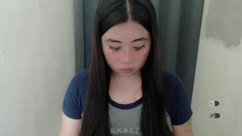 Snapshot of miya_licious chatting on February 2025 06:54:02 PM cassie marie online show from February 2025 06:54:02 PM