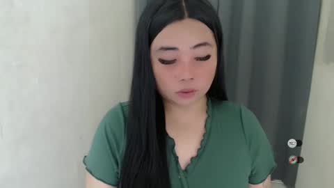 Snapshot of miya_licious chatting on February 2025 04:13:02 PM cassie marie online show from February 2025 04:13:02 PM