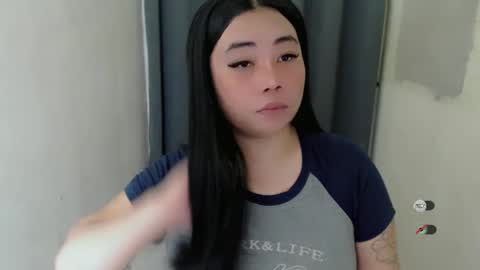 Snapshot of miya_licious chatting on March 2025 12:53:01 AM cassie marie online show from March 2025 12:53:01 AM